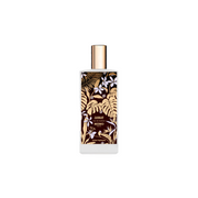 Jannat Eau de Parfum by Memo Paris