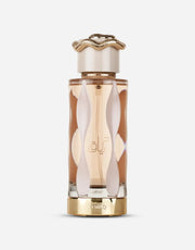 Lattafa Teriaq Eau de Parfum 100ML for Women