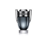 Paco Rabanne Invictus Intense Eau de Toilette for Men | Aromatic Woody Fragrance