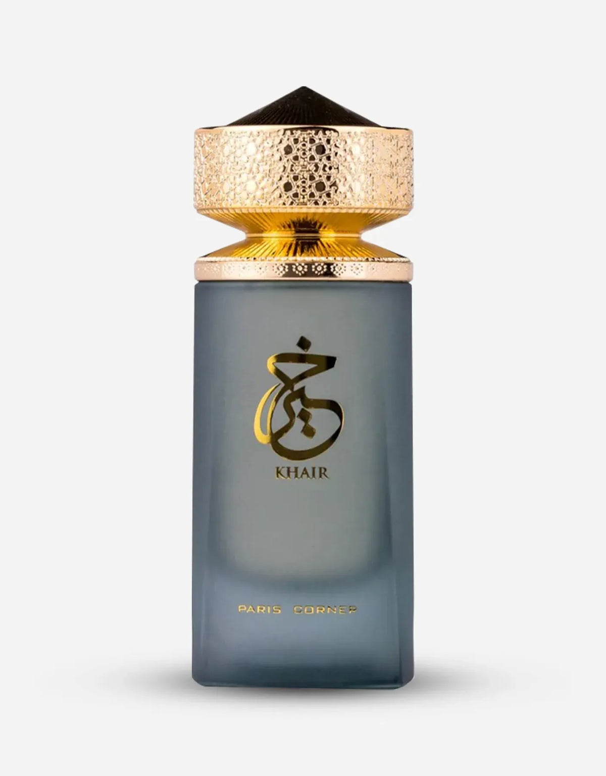 Paris Corner Khair Eau de Parfum 100ML