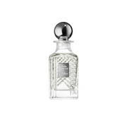 Vodka on the Rocks by Kilian Eau de Parfum