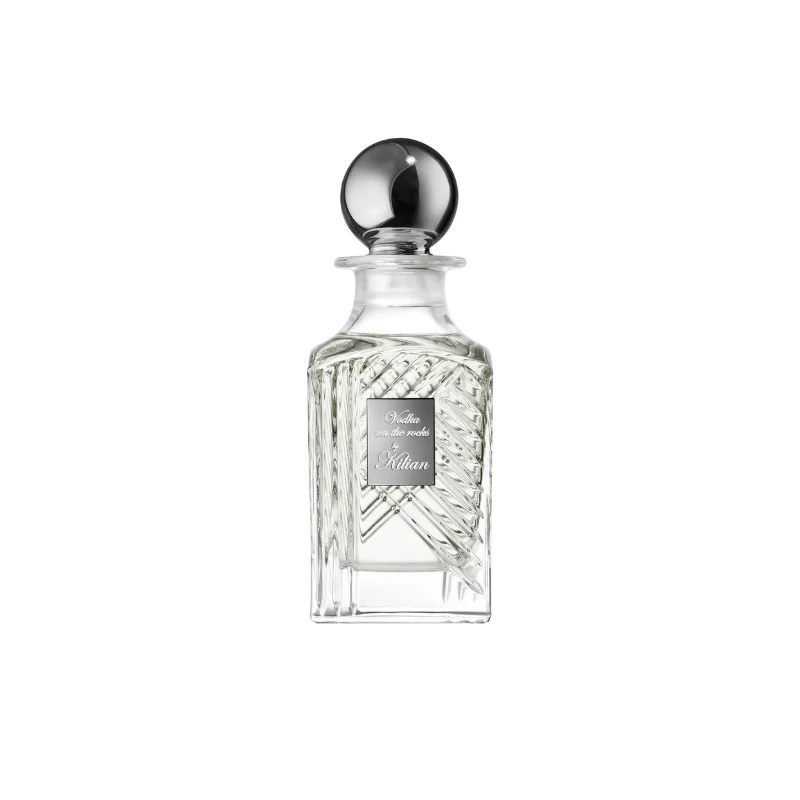 Vodka on the Rocks by Kilian Eau de Parfum