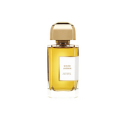 BDK Jasmin de Toscane Eau de Parfum | Luminous Jasmine Woody Fragrance