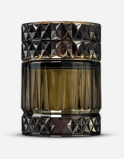 Zimaya Sharaf The Club Extrait De Parfum 100ML