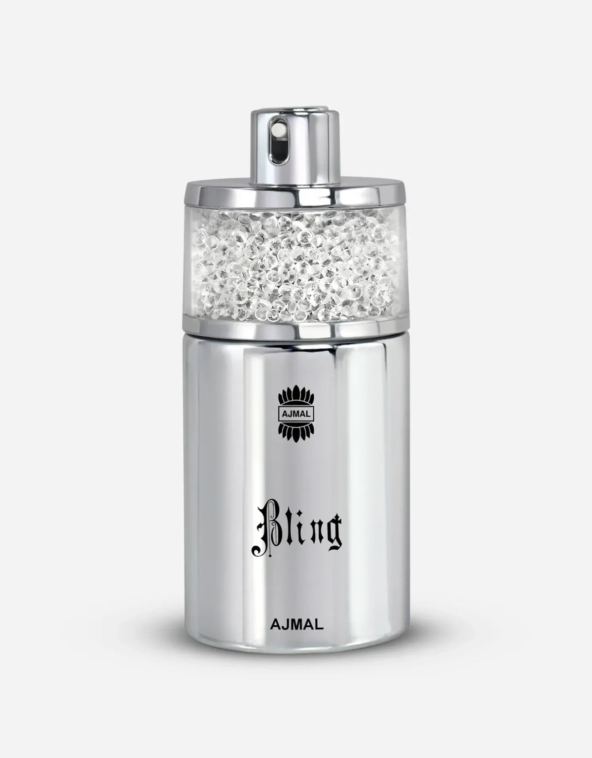Ajmal Bling Eau de Parfum 75ML Unisex
