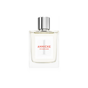 Peony & Mandarin Floral Fragrance Inspired by Schönbrunn Garden