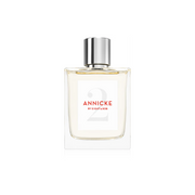 Sensual Fig & Ylang-Ylang Fragrance Inspired by Luxembourg Garden