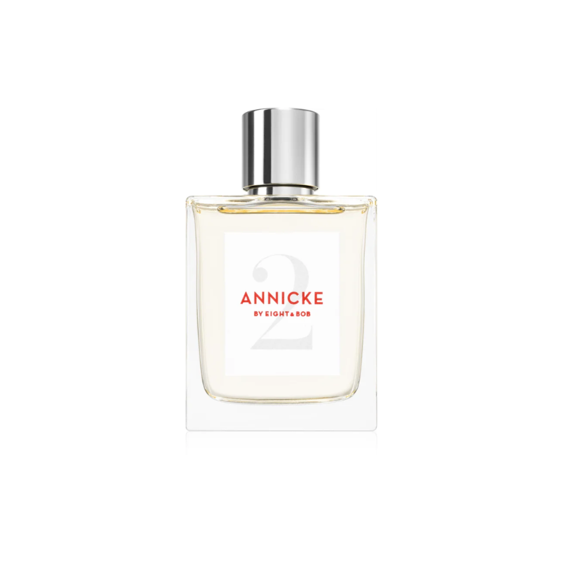 Sensual Fig & Ylang-Ylang Fragrance Inspired by Luxembourg Garden