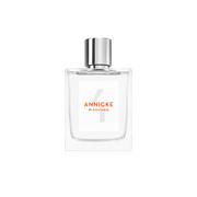 Woody Floral Fragrance Inspired by Bagatelle Rose Garden, Paris