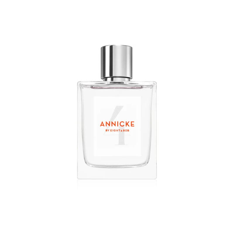 Woody Floral Fragrance Inspired by Bagatelle Rose Garden, Paris