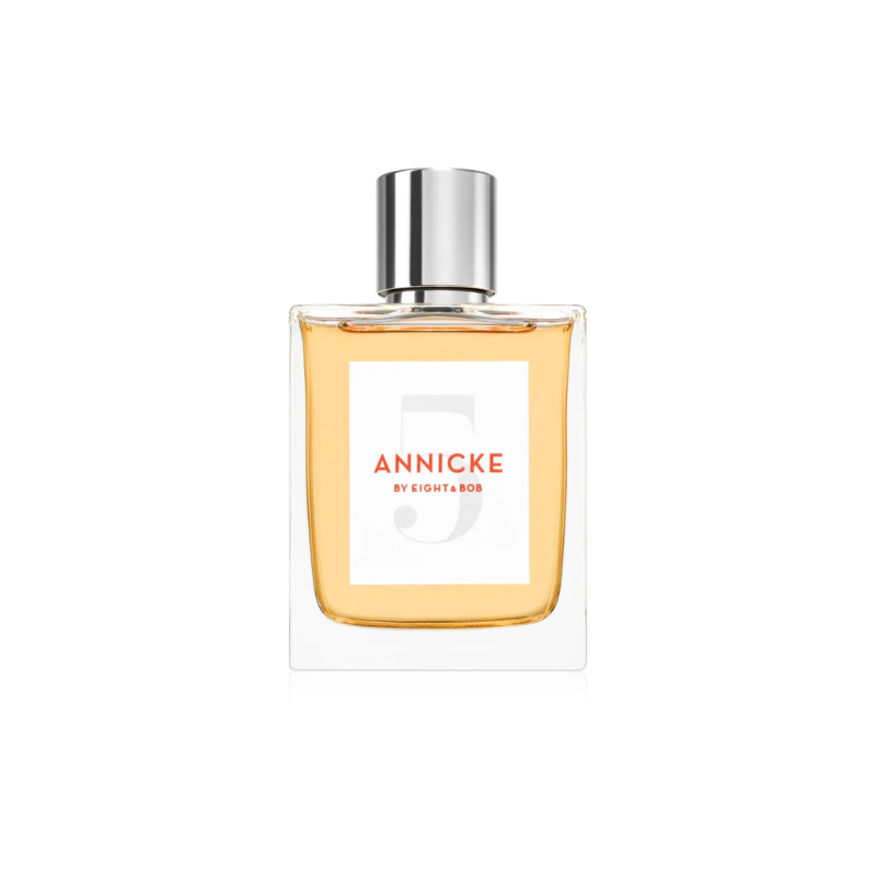 Annicke 5 Eau de Parfum by Memo Paris