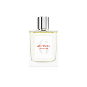 Elegant Floral Amber Fragrance Inspired by Pavillon de la Guyane