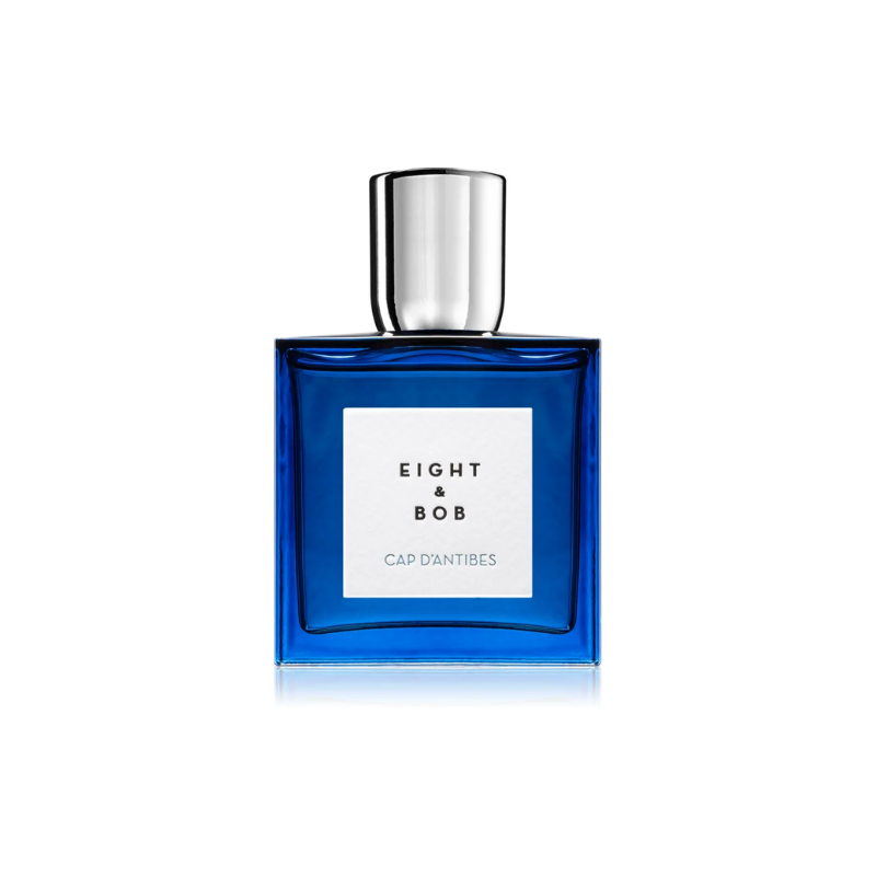 Fresh Woody Mediterranean Fragrance Inspired by the French Riviera