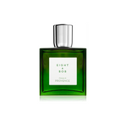 Champs de Provence Eau de Parfum by Eight & Bob