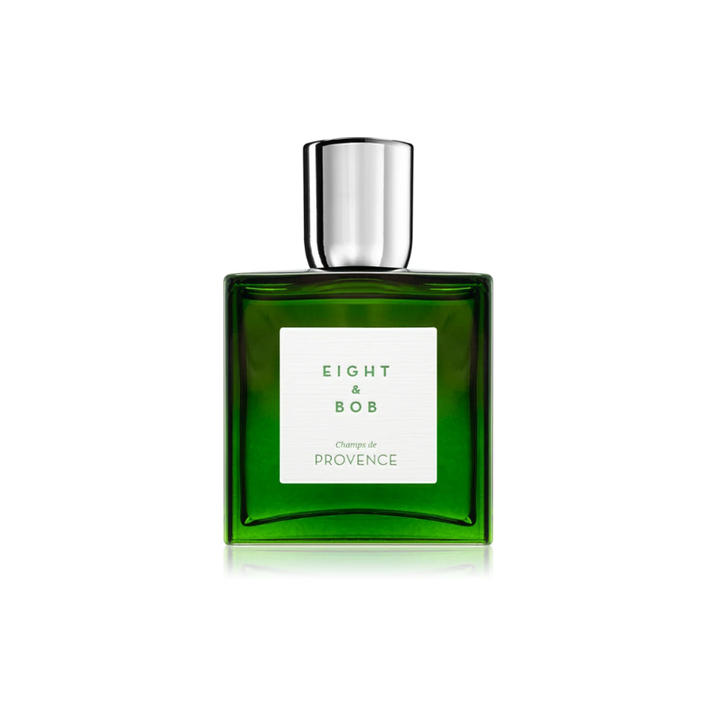 Champs de Provence Eau de Parfum by Eight & Bob