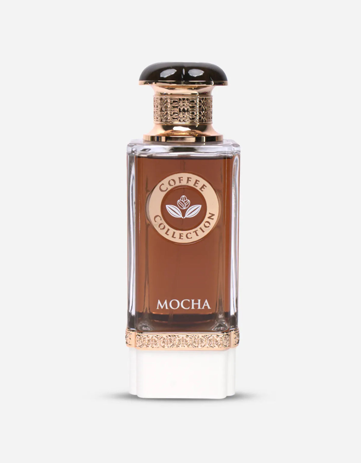 Fragrance World Coffee Collection Mocha EDP 100ML
