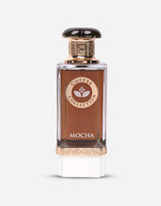 Fragrance World Coffee Collection Mocha EDP 100ML