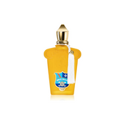 Dolce Amalfi Casamorati Eau de Parfum by Xerjoff