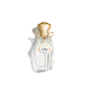 Eau d’Hadrien by Annick Goutal | Iconic Citrus Fragrance Inspired by Tuscany
