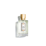 Eau d’Hadrien by Annick Goutal | Iconic Citrus Woody Fragrance