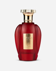 Paris Corner Emir Voux Spices Eau de Parfum 100ML
