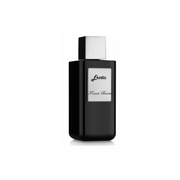 Erotic Perfume | Sensual Oriental Woody Fragrance