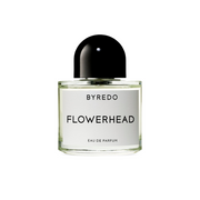 Byredo Flowerhead Eau de Parfum | Radiant White Floral Fragranc