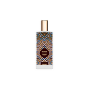 Granada Eau de Parfum by Memo Paris
