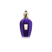 Xerjoff Laylati Eau de Parfum | Intense Woody Aromatic Fragrance