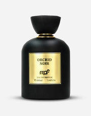 My Perfumes Orchid Noir Eau de Parfum 100ML