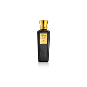 Omanluxury RAMS Eau de Parfum | Elegant Feminine Signature Fragrance
