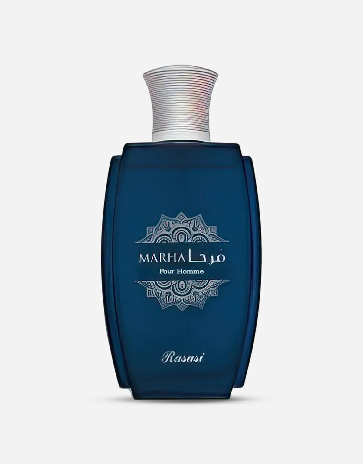 Rasasi Marha Pour Homme Eau de Parfum 100ML