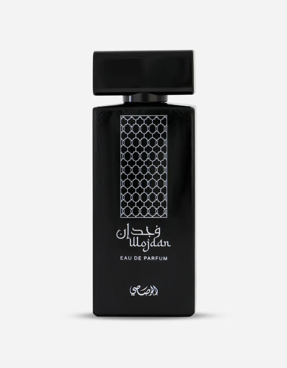 Rasasi Wojdan Eau de Parfum 100ML
