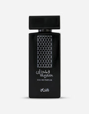 Rasasi Wojdan Eau de Parfum 100ML