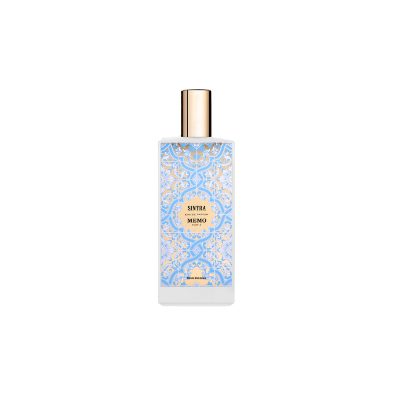 Sintra Eau de Parfum by Memo Paris