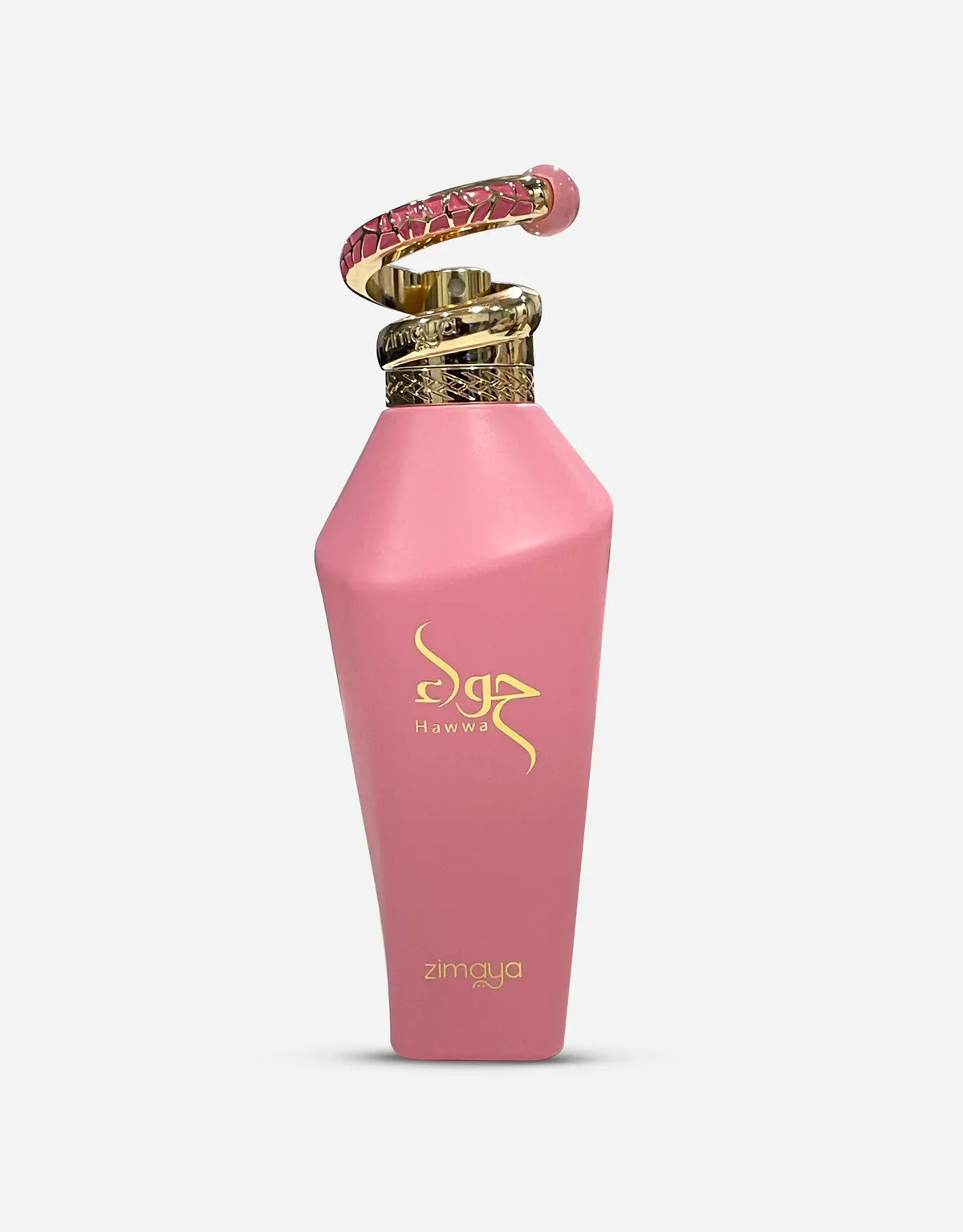 Zimaya Hawwa Pink Eau de Parfum 100ML