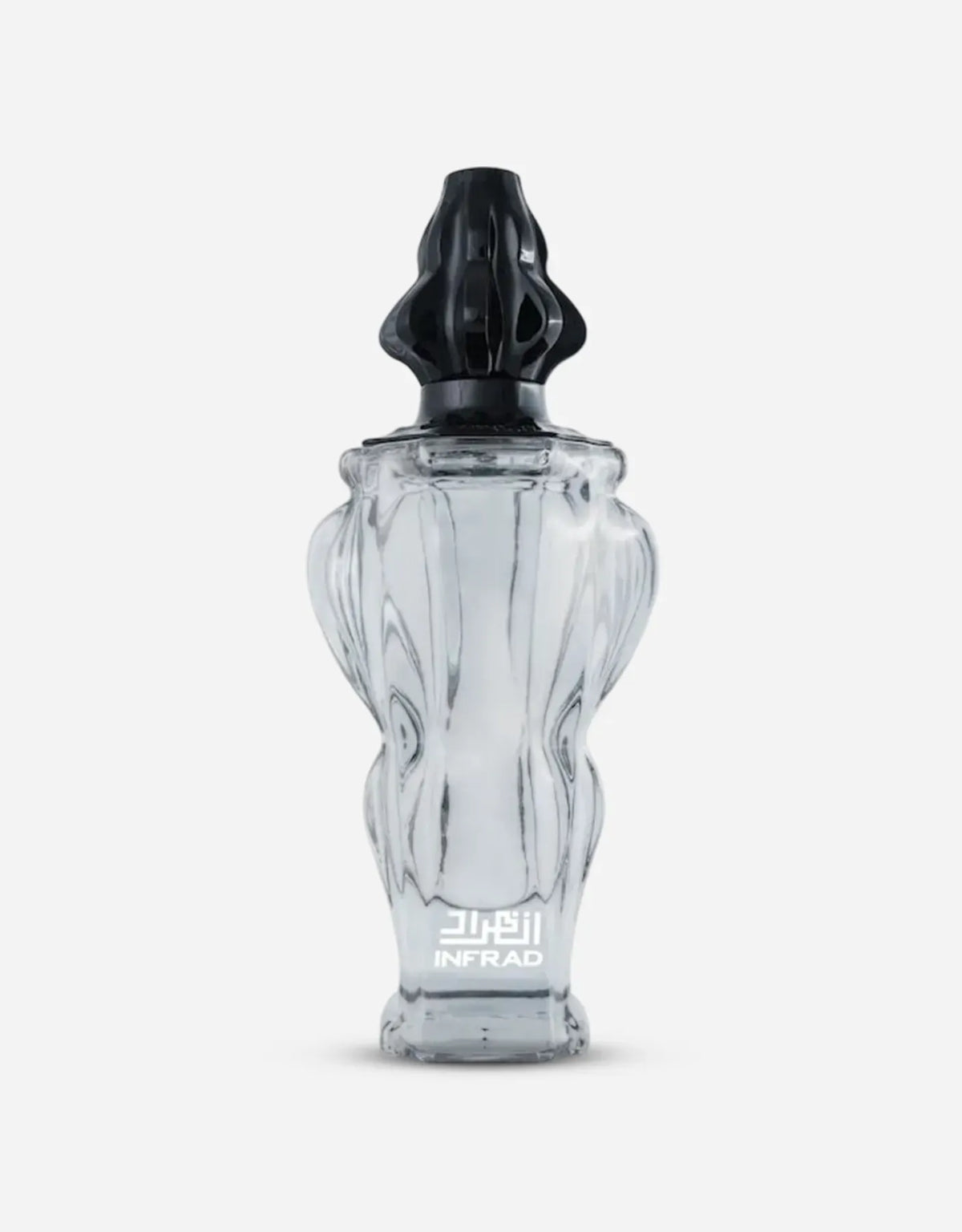 Zimaya Infrad Noir Edition Eau de Parfum 100ML