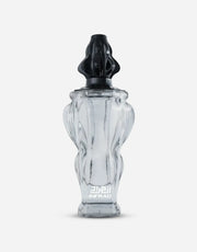 Zimaya Infrad Noir Edition Eau de Parfum 100ML
