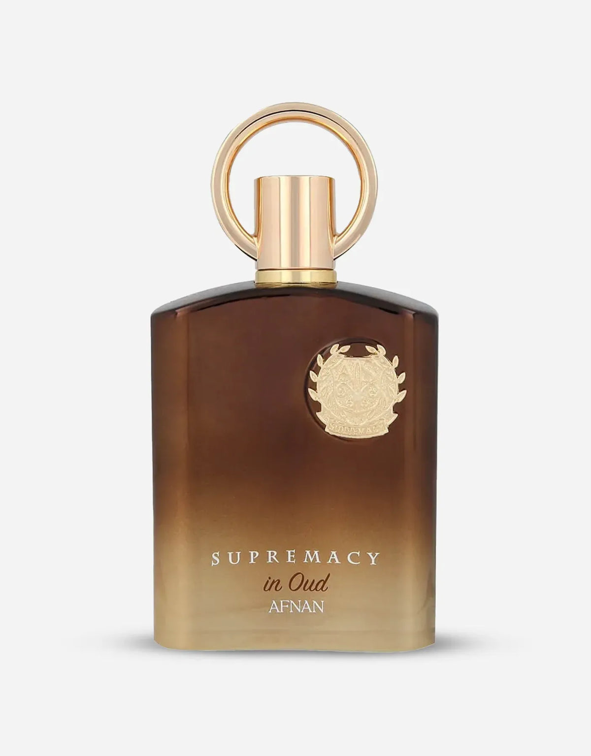 Afnan Supremacy in Oud Extrait de Parfum 100ML
