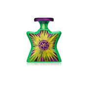 Bond No. 9 Bleecker Street Eau de Parfum | Iconic New York Fragrance