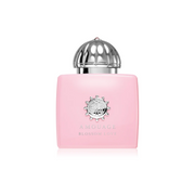 Amouage Blossom Love Eau de Parfum | Romantic Floral Gourmand Fragrance