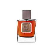 Café Fragrance | Gourmet Coffee & Woody Amber Scent