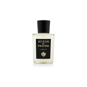 Camellia Floral Fragrance | Elegant Jasmine & Bergamot Scent