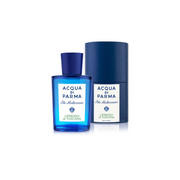 Acqua di Parma Cipresso di Toscana Eau de Toilette | Fresh Aromatic Woody Fragrance