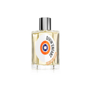 Etat Libre d’Orange Divin’Enfant Eau de Parfum | Sweet Gourmand Leather Fragrance