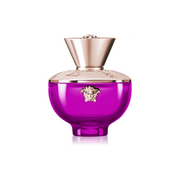 Versace Dylan Purple Pour Femme Eau de Parfum