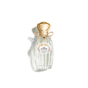 Eau d’Hadrien by Annick Goutal | Timeless Citrus Fragrance Inspired by Tuscany