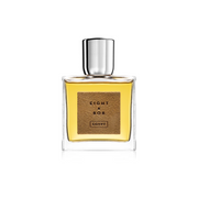 Egypt Eau de Parfum by Eight & Bob
