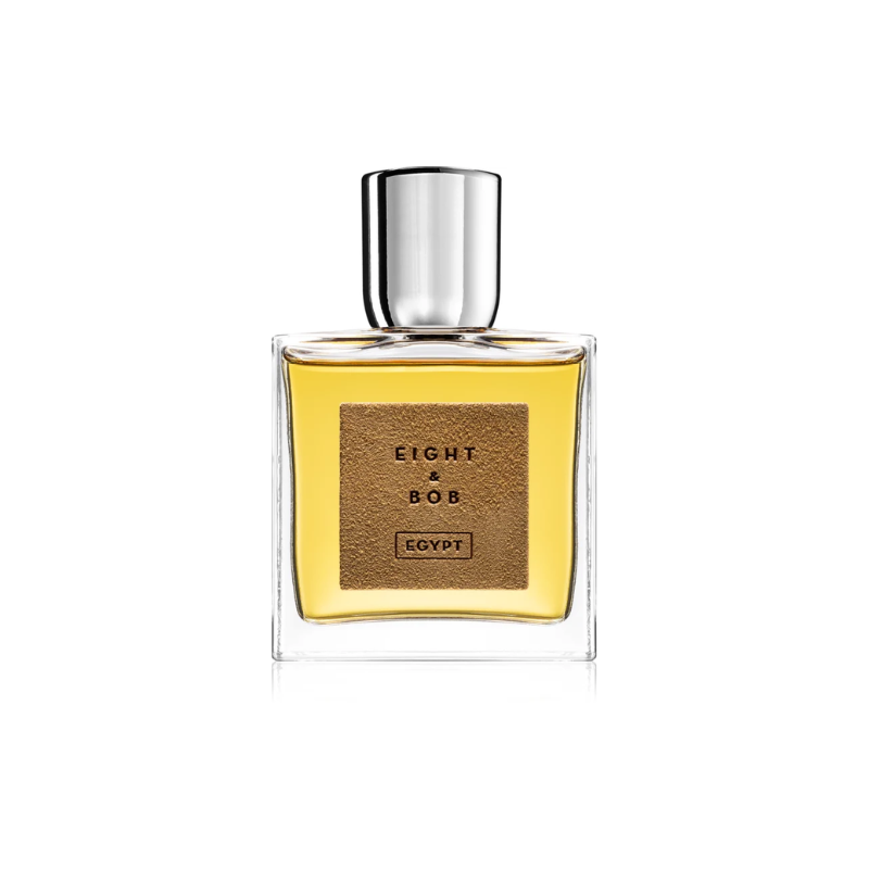 Egypt Eau de Parfum by Eight & Bob
