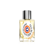 Etat Libre d’Orange Fils de Dieu Eau de Parfum | Fresh Spicy Floral Fragrance
